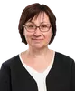 Véronique Hamelin